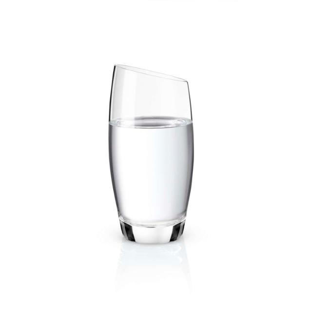 Vattenglas - 25 cl. - 1 st.