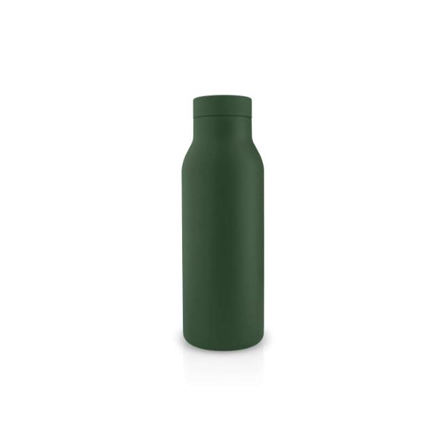 Urban termosflaske - 0,5 liter - Emerald green