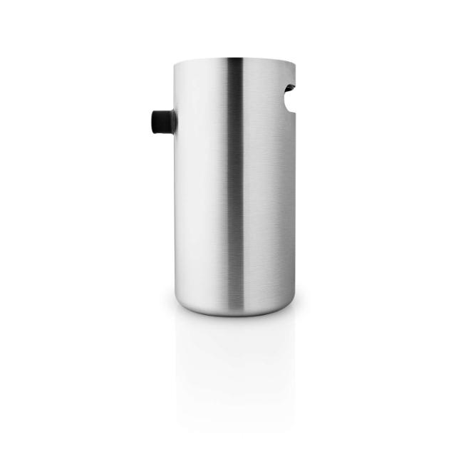 Nordic kitchen pumptermos - 1,8 liter - steel