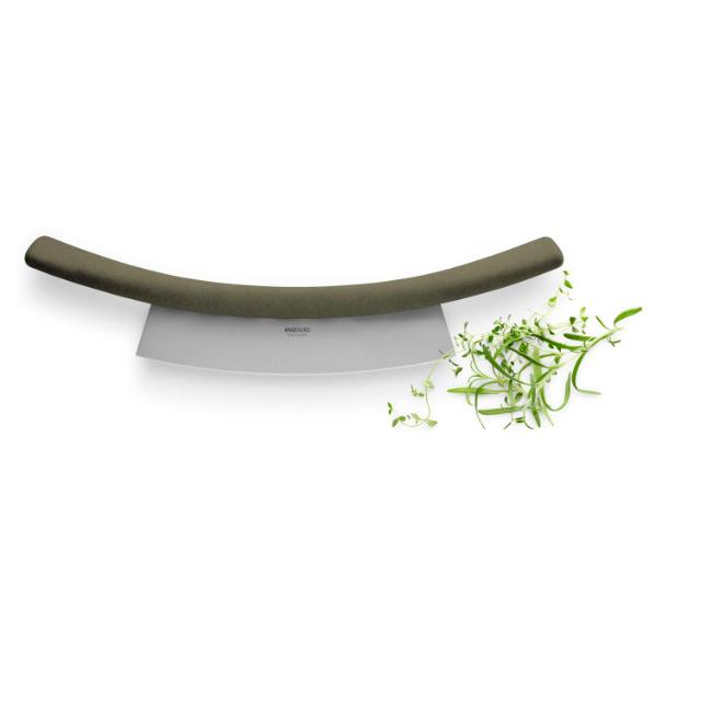 Vaggkniv - Green tool