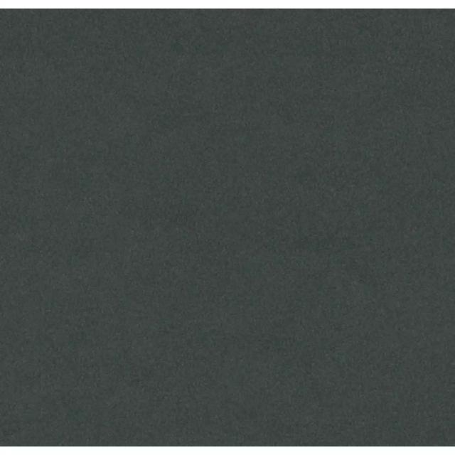 Taffel matbord - Conifer - 90x250/370 cm