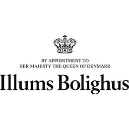 Illums Bolighus webshop