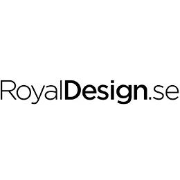 Royal Design webshop