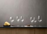 Riesling white wine glass - 30 cl - 2 pcs.
