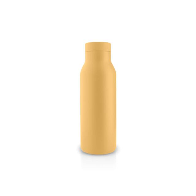 Urban termoflaske - 0,5 liter - Golden sand