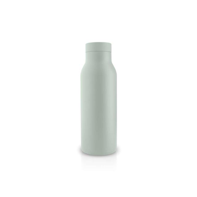Urban termoflaske - 0,5 liter - Sage