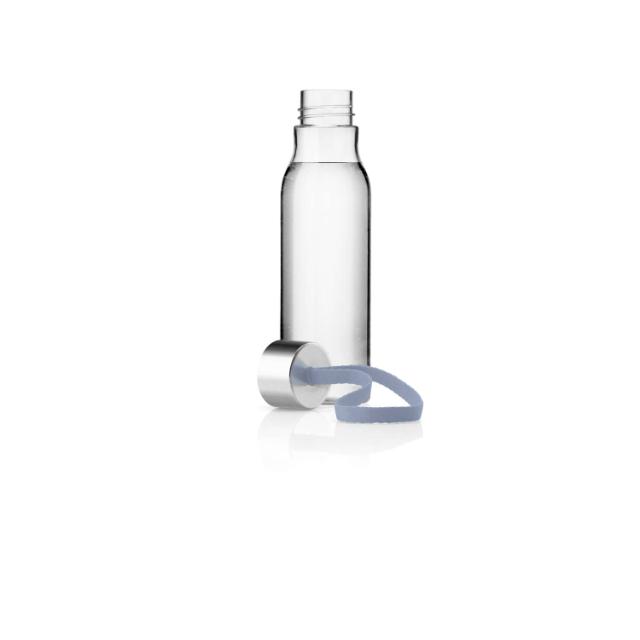 Trinkflasche - 0.5 Liter - Blue sky