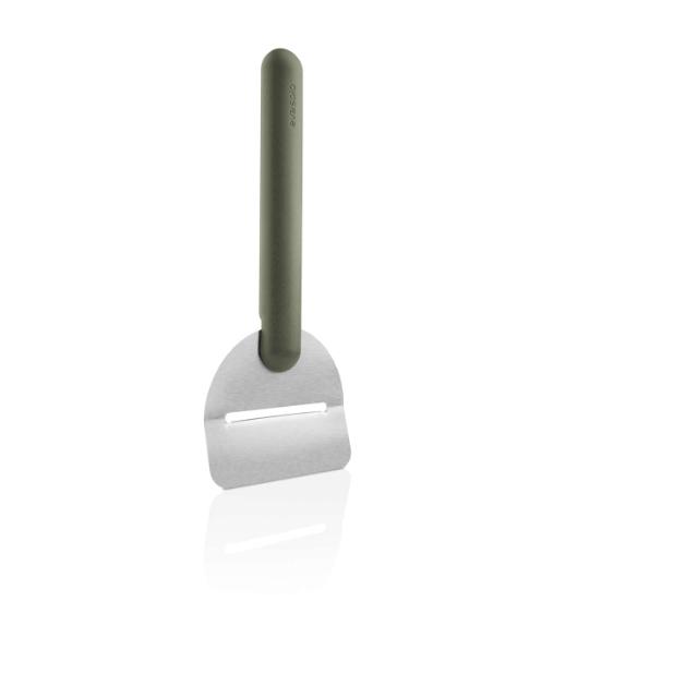 Ostehøvl - Green tool