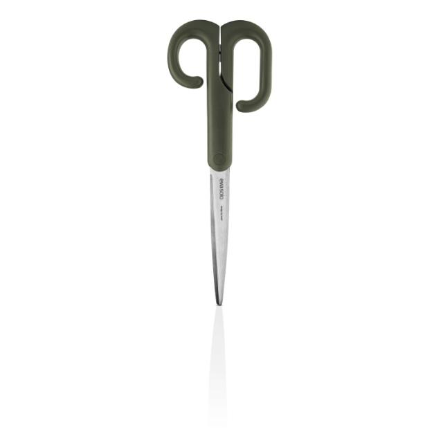 Green tools køkkensaks - 24 cm