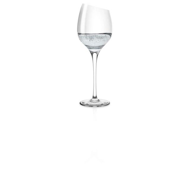 Bordeaux rödvinsglas - 39 cl - 2 st.