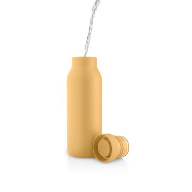 Urban termoflaske - 0,5 liter - Golden sand