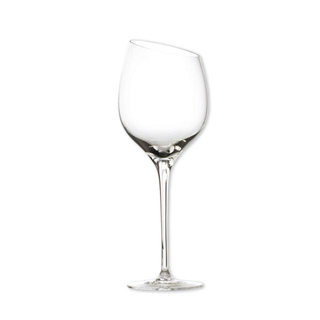 Sauvignon blanc hvidvinsglas - 30 cl - 1 stk.