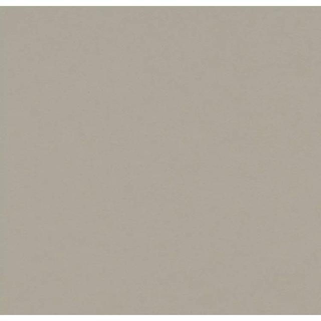 Taffel spisebord - Pebble - 90x150/210 cm