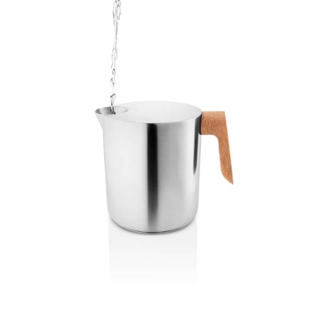 Induktionskanna - Nordic kitchen - 1 liter