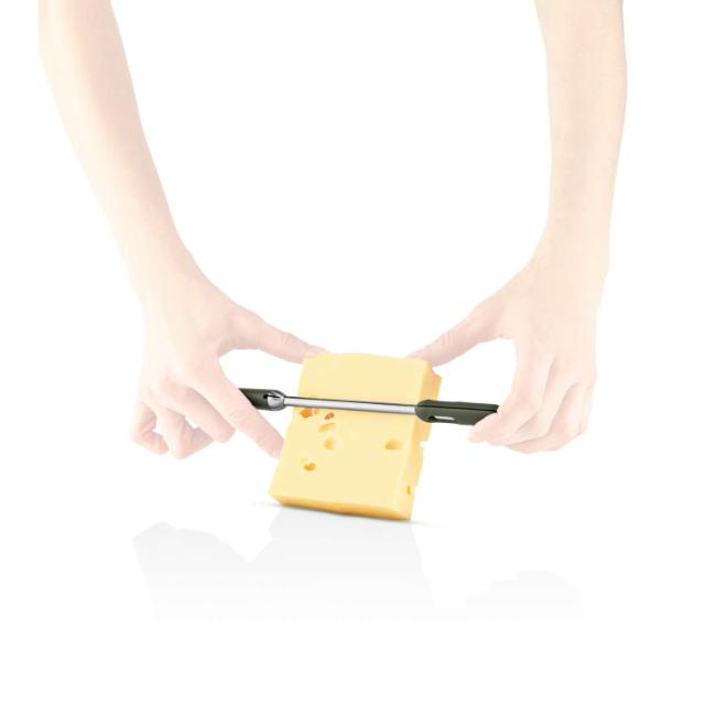 Osteskærer - Green tool