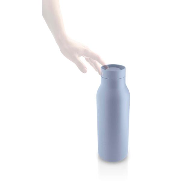 Urban termoflaske - 0,5 liter - Blue sky