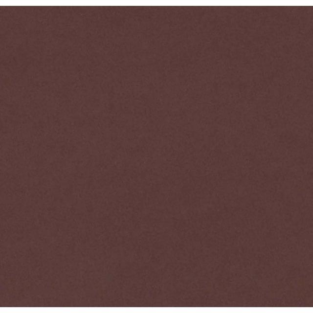 Taffel spisebord - Burgundy - 90x200/320 cm