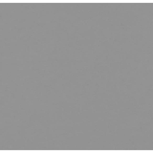 Taffel matbord - Ash - 90x250/370 cm