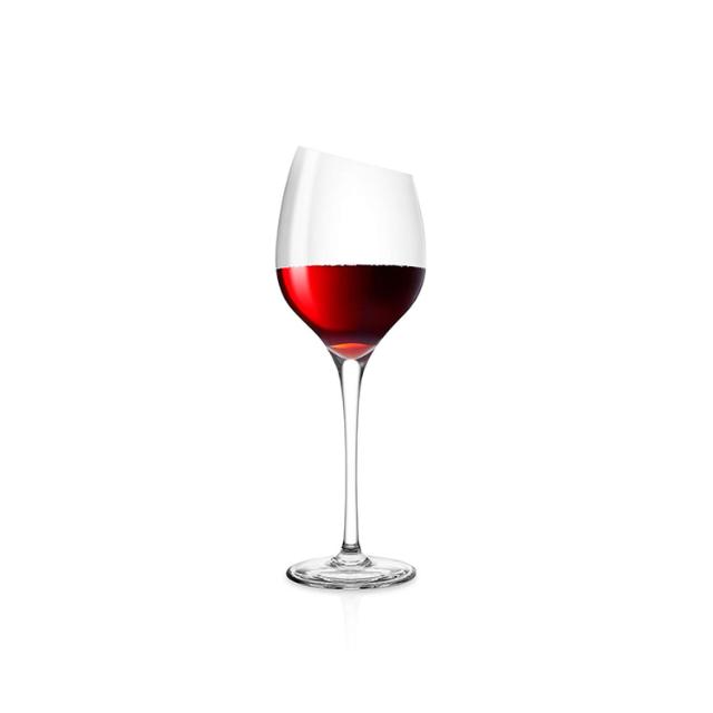 Bordeaux rødvinsglas - 39 cl - 1 stk.
