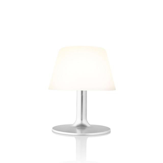 SunLight Bordlampe - 16 cm