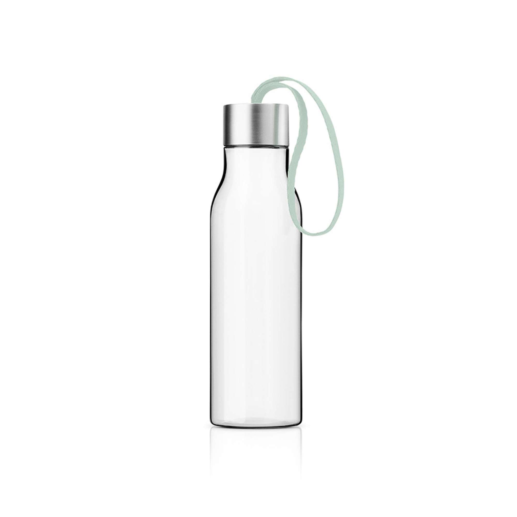 Trinkflasche - 0.5 Liter - Sage