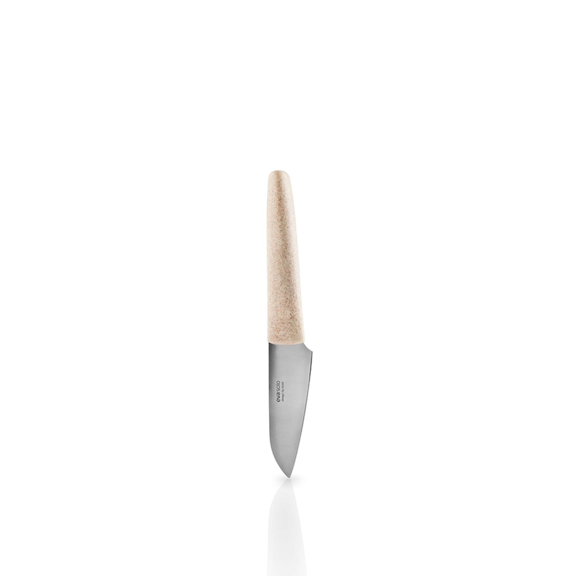 COLORI®+ Paring knife Herb Garden