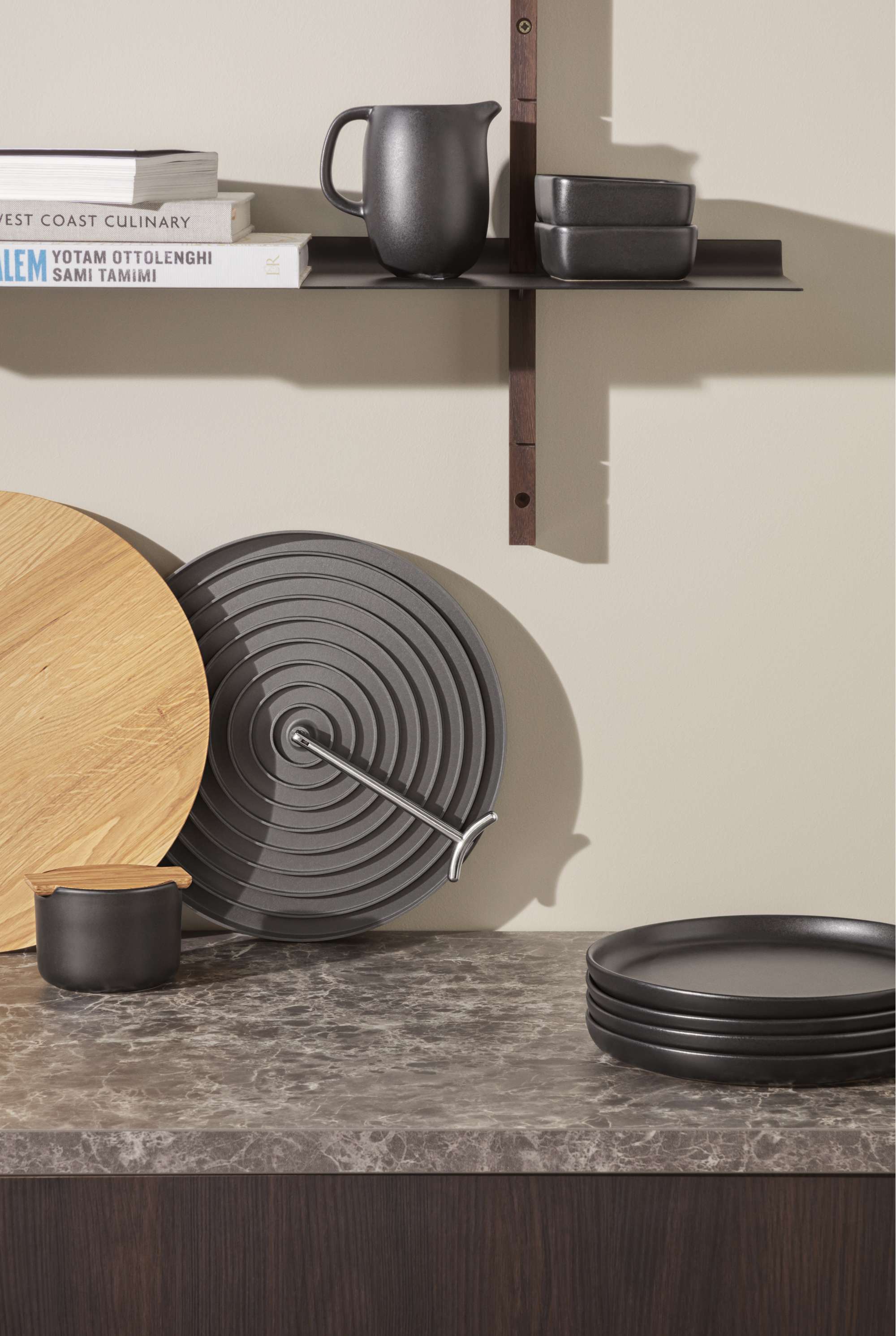 Bague De Doigt En Alliage De Titane Pour Fronde Sans Cadre - Loisirs Ou Chasse, Légère Et Résistante