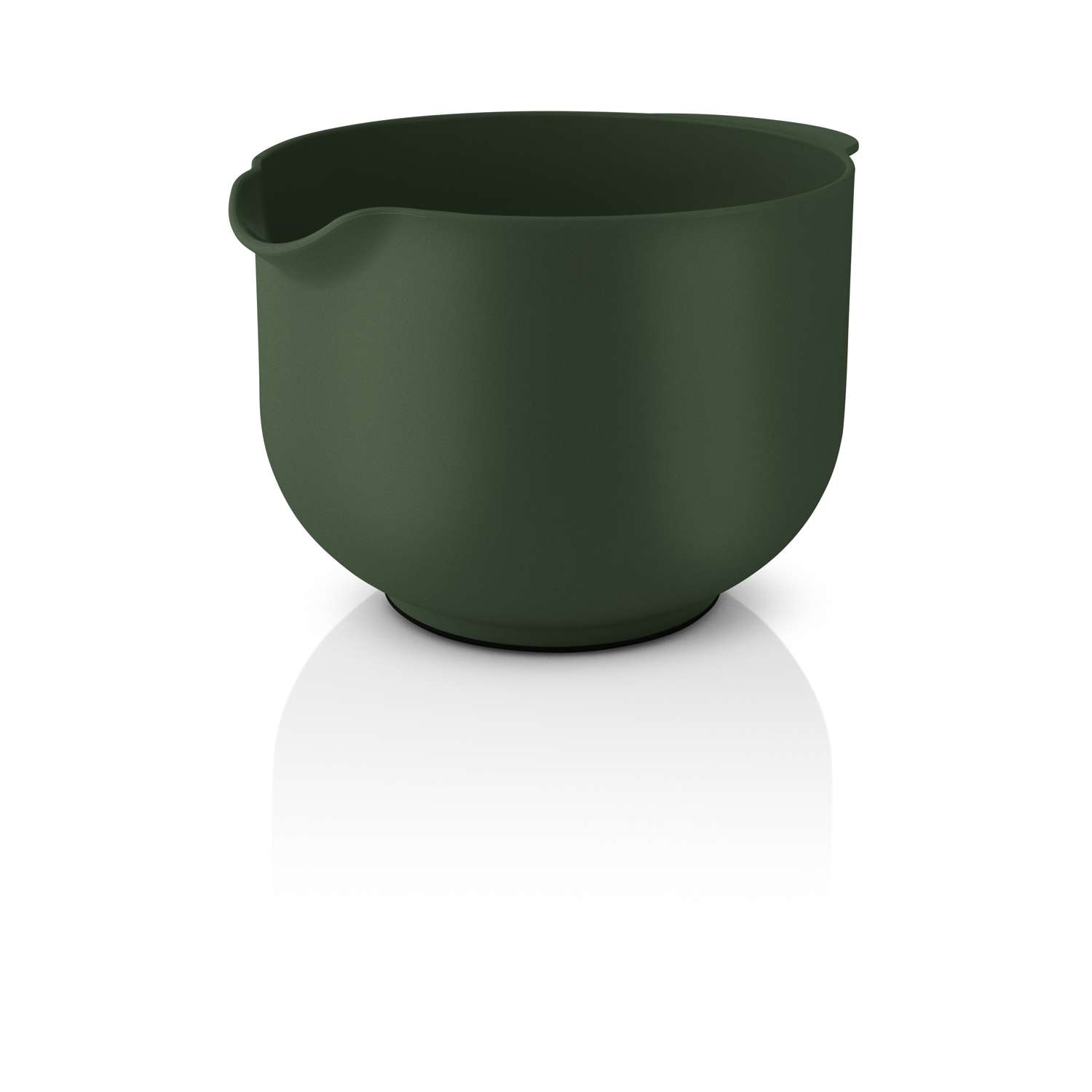 https://www.evasolo.com/%2FFiles%2FImages%2FPlytix%2FProduct_Photo_1%2F530423__Eva_mixing_bowl_2l_angle_Emerald_Green_aRGB_High.jpg