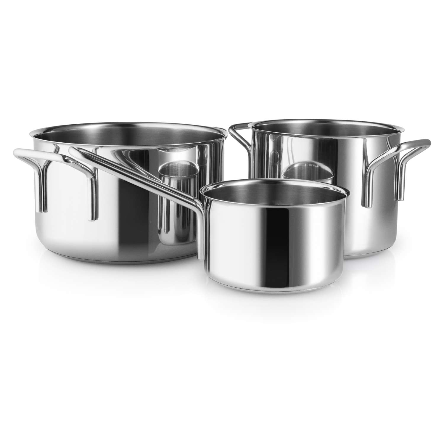 https://www.evasolo.com/%2FFiles%2FImages%2FPlytix%2FProduct_Photo_1%2F94202411_Stainless_steel_Collection_box_3_items_HIGH.jpg