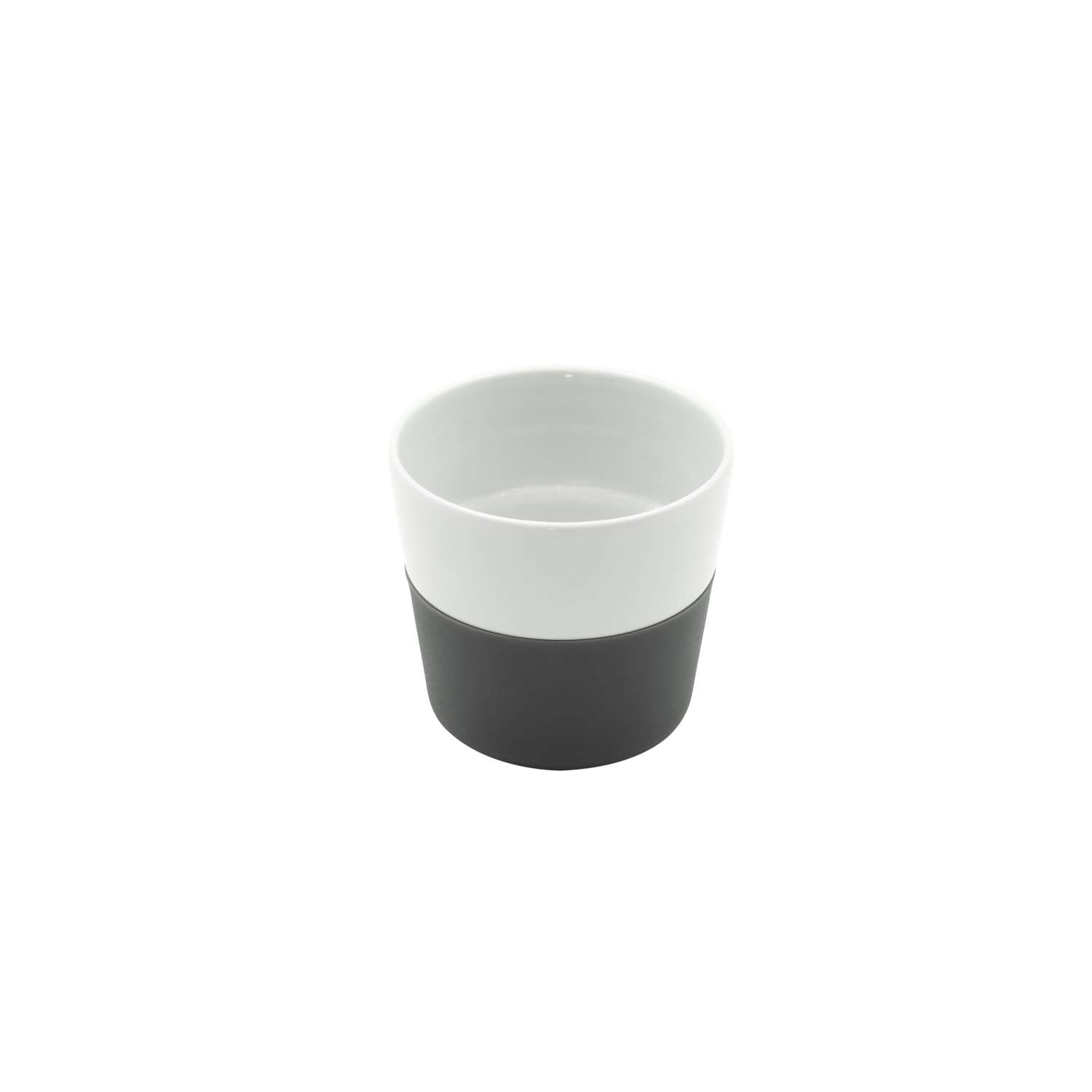 Eva Solo - Caffé Lungo cup