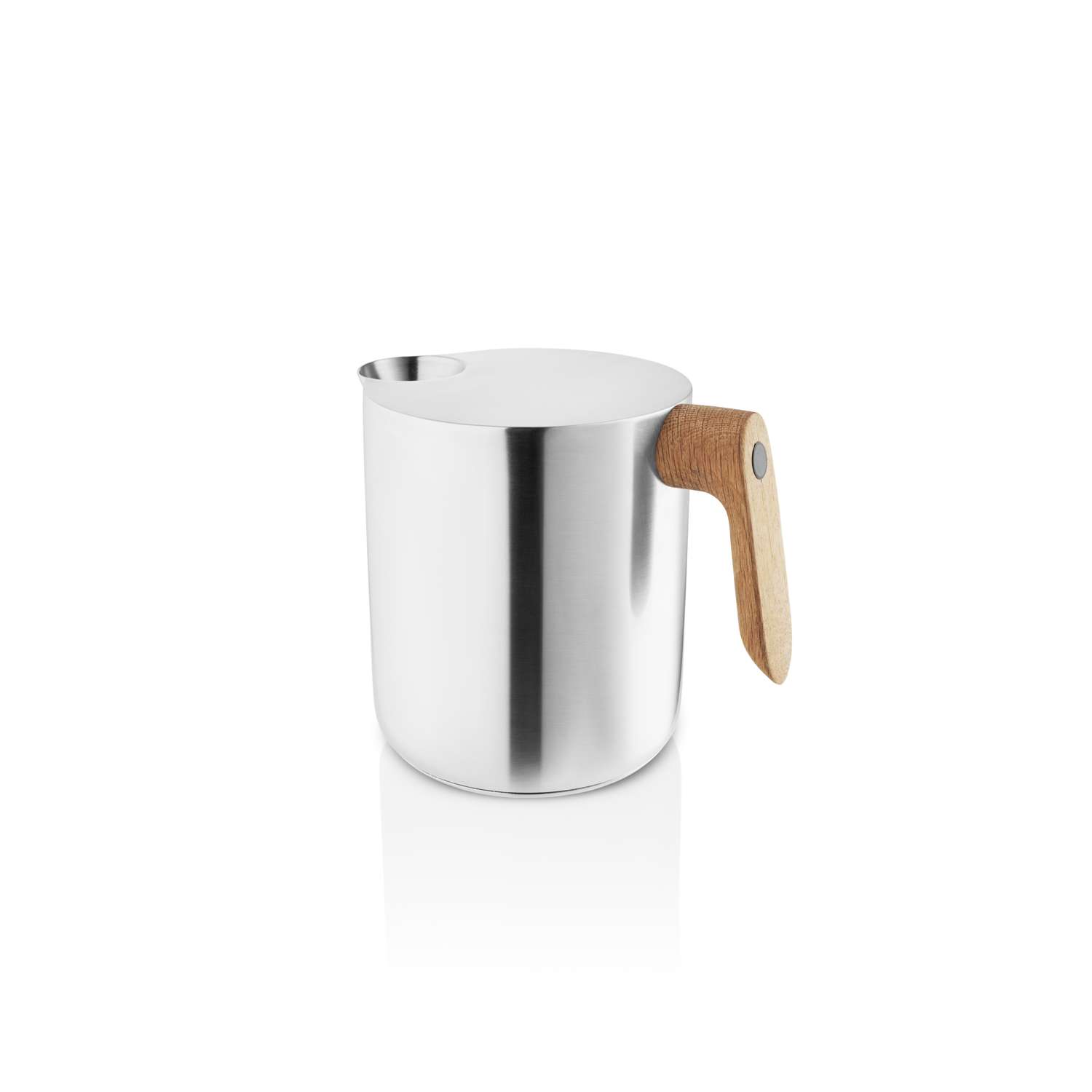 https://www.evasolo.com/%2FFiles%2FImages%2FPlytix%2FProduct_Photo_5%2F502925_Nordic_Kitchen_induction_kettle_Stainless_steel_vinkel_aRGB_High.jpg