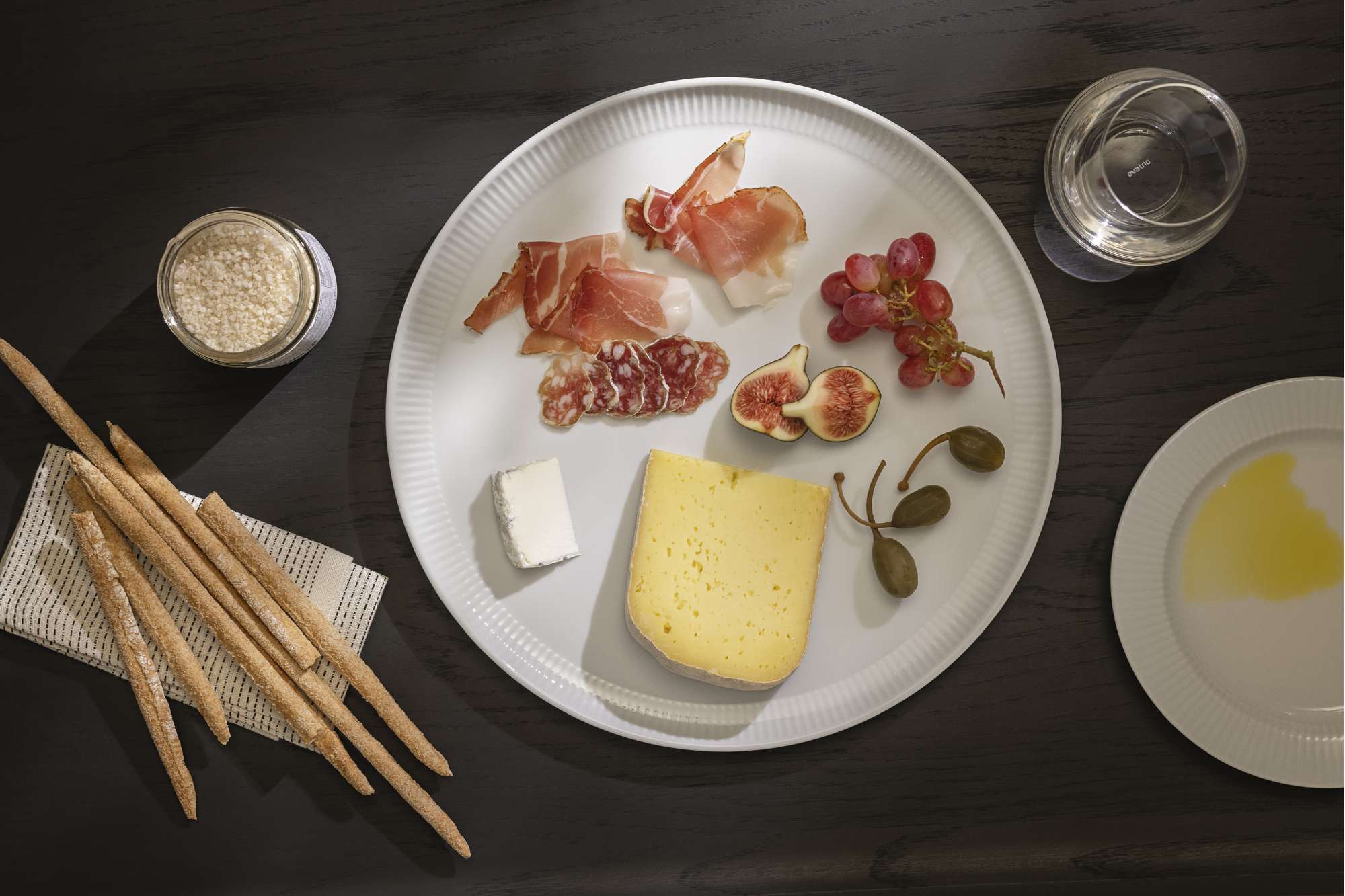 Gulimova porno rasmlar va rasmlar Turk erotik filmlarini tomosha qiling