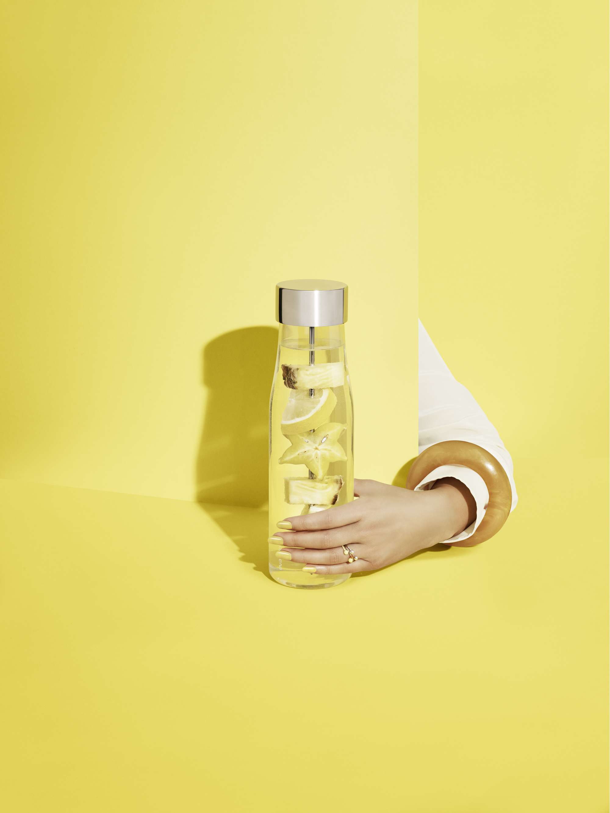 MyFlavour carafe - 1 liter