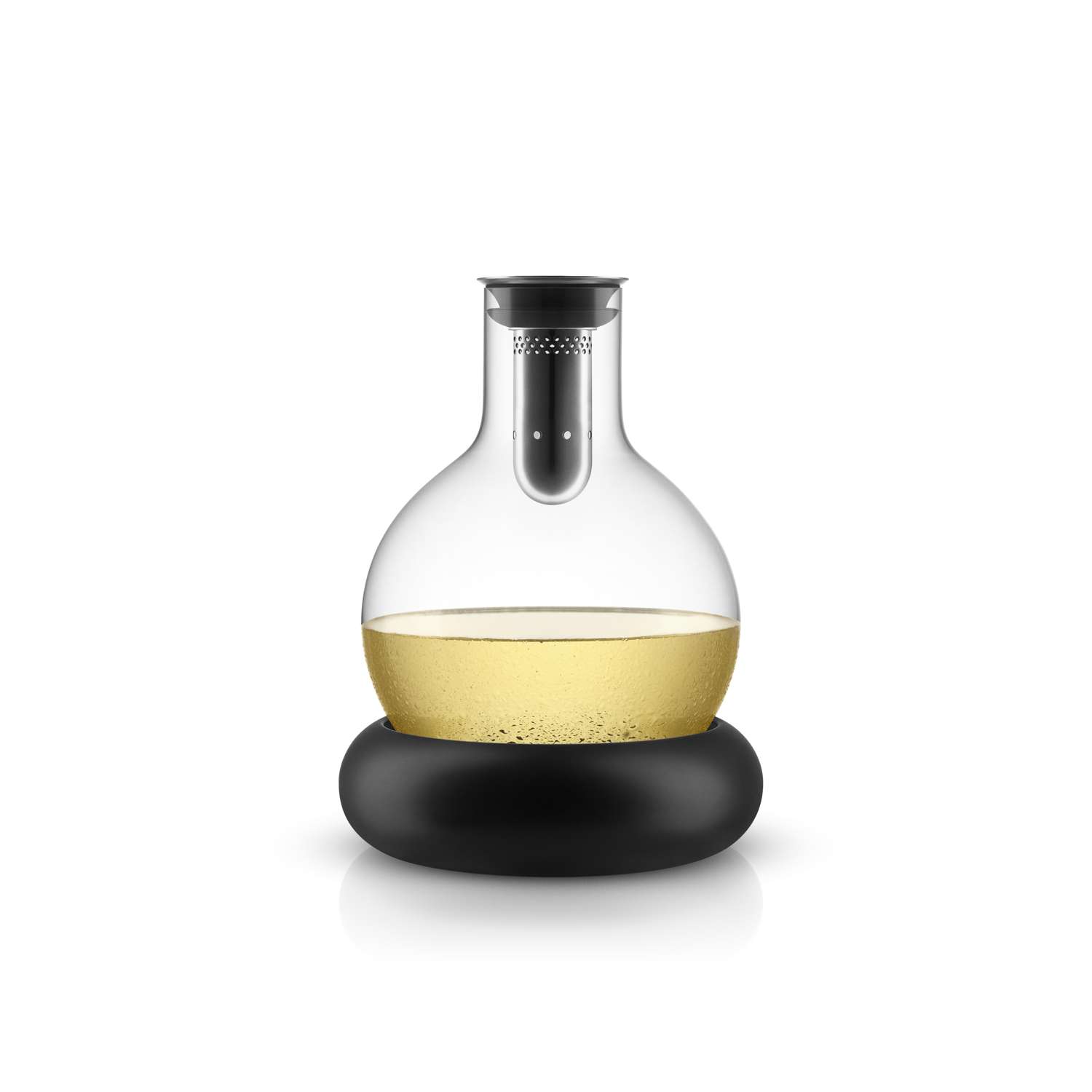 Cool wine decanter 0.75 l