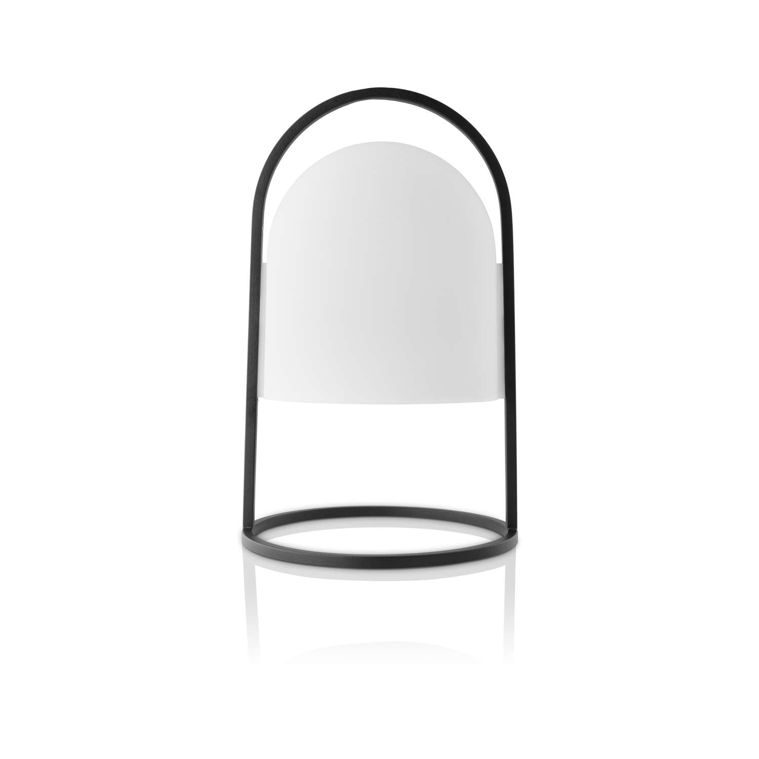 【新品】eva solo ソーラーランタン 43cm エバソロ 太陽光充電 Amazon.com: EVA SOLO | Solar Lantern 43 cm | Illuminates