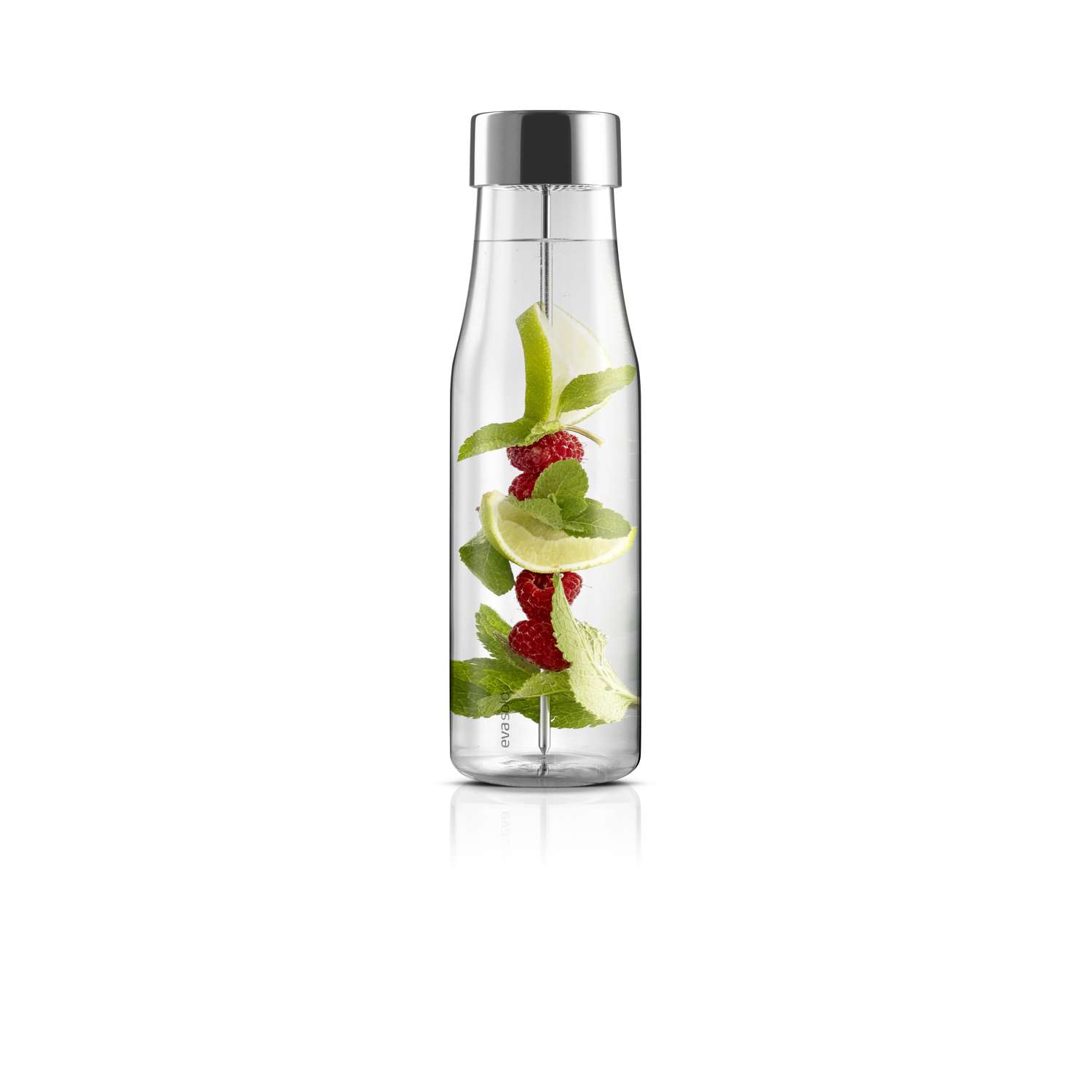 【セール】 MyFlavour carafe - 1 liter 弁当箱・水筒