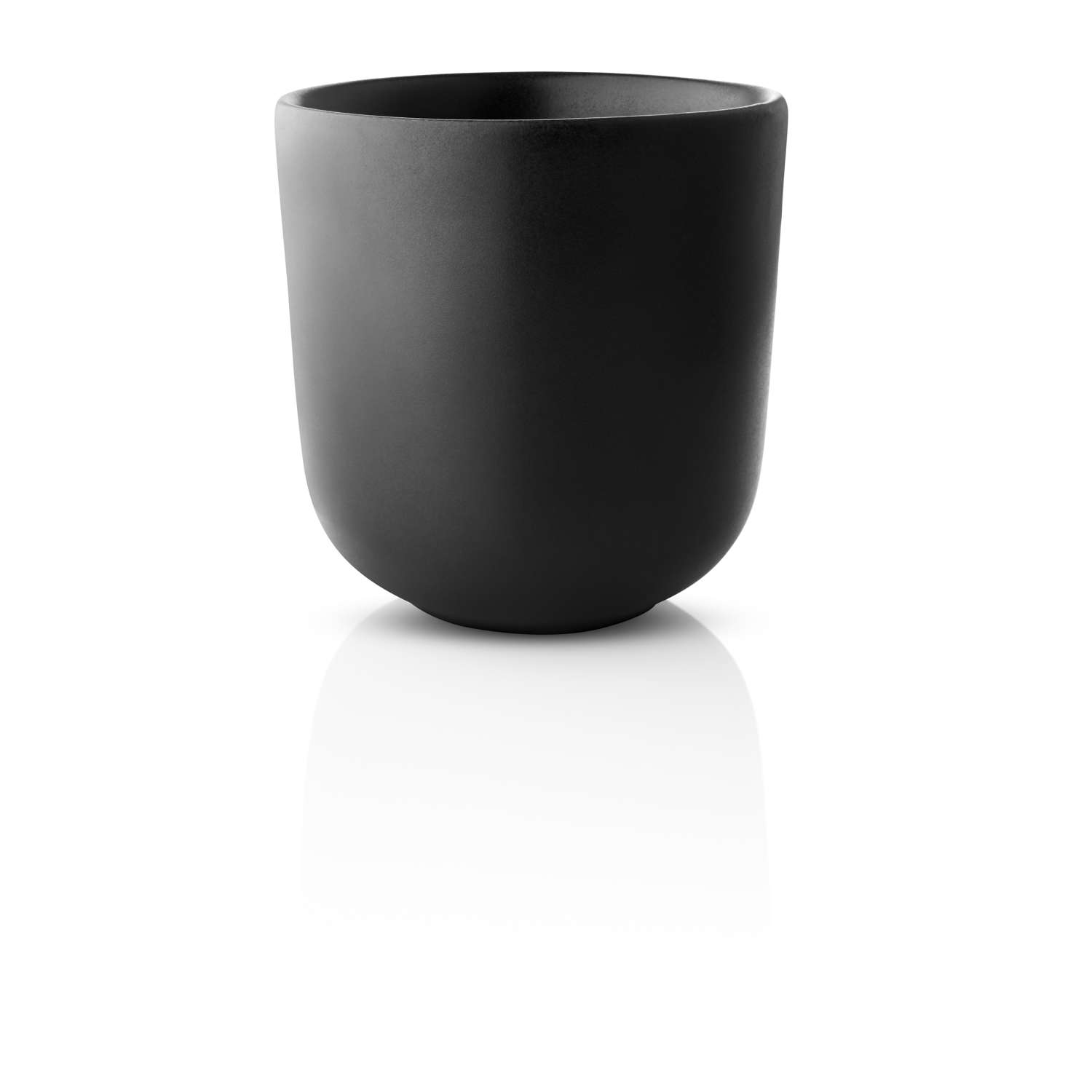 Thermo jug nordic kitchen 25 cl