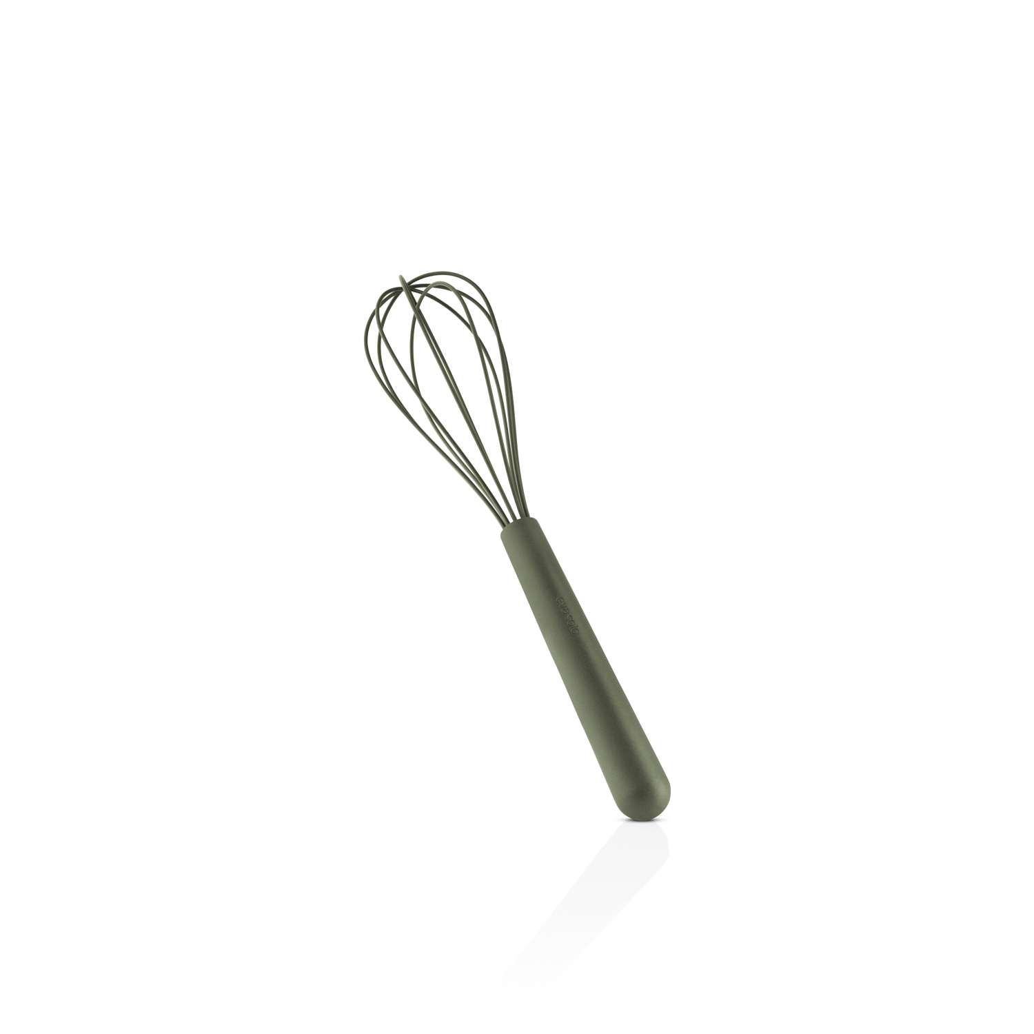 Whisk tool top