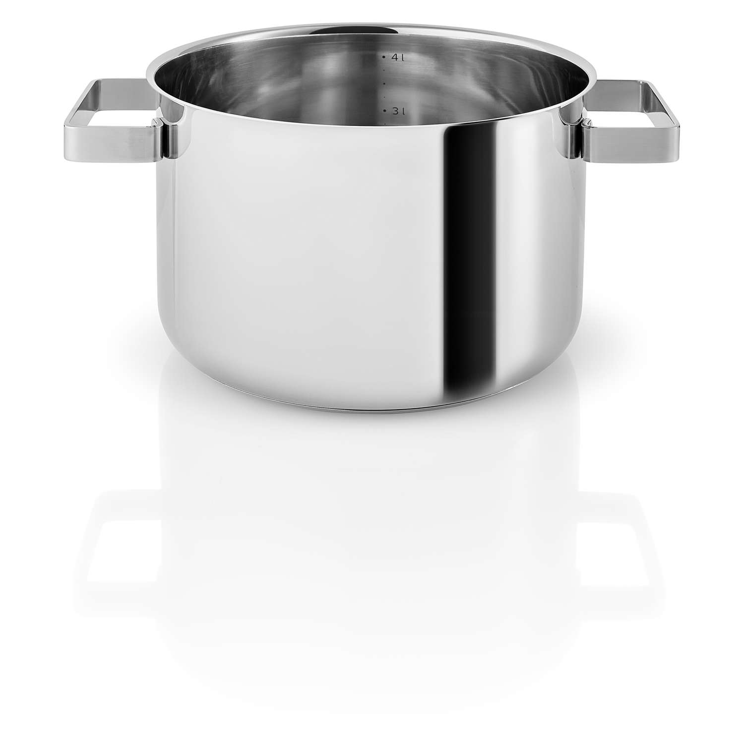 nordic-kitchen-pot-4-l