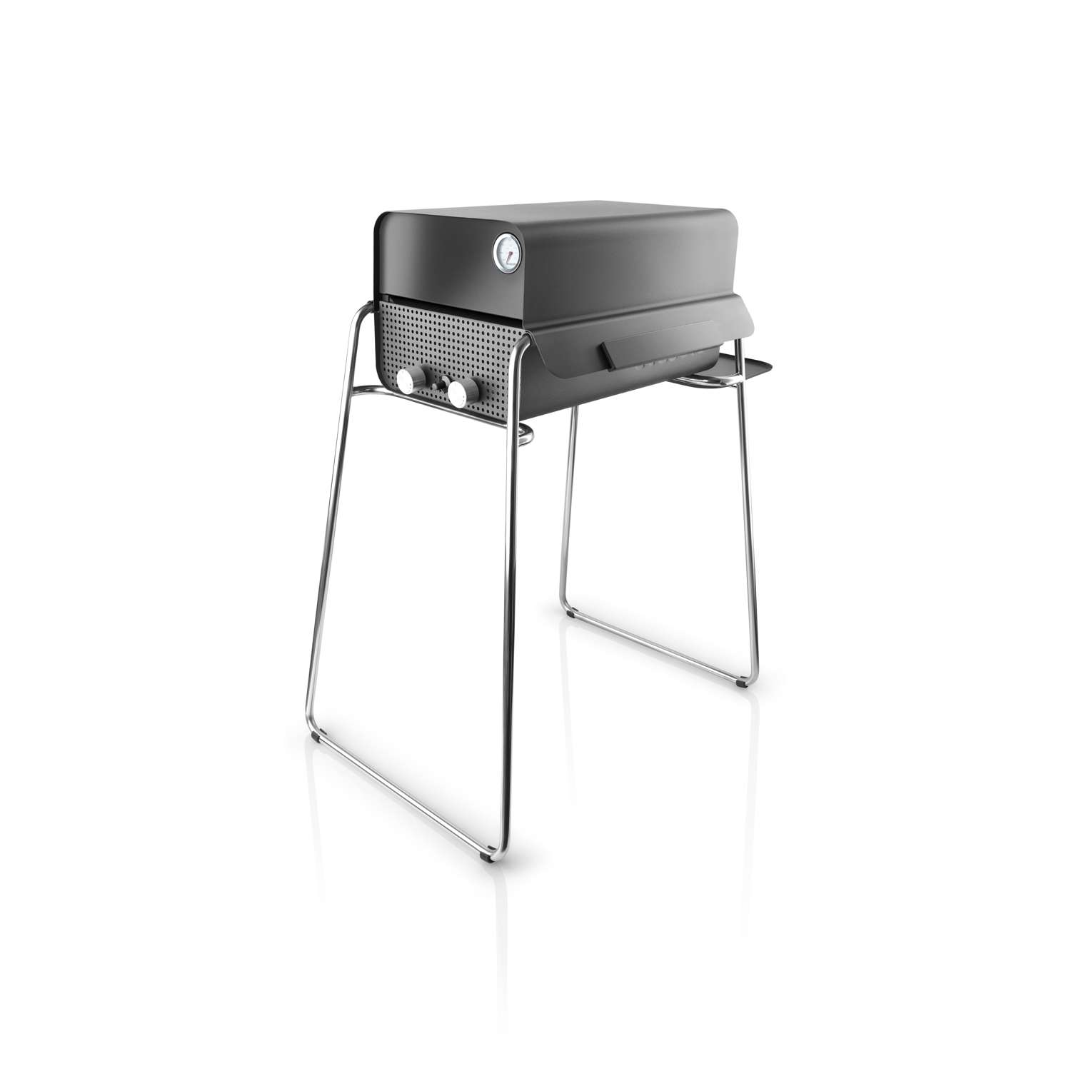 Eva solo deals gas grill