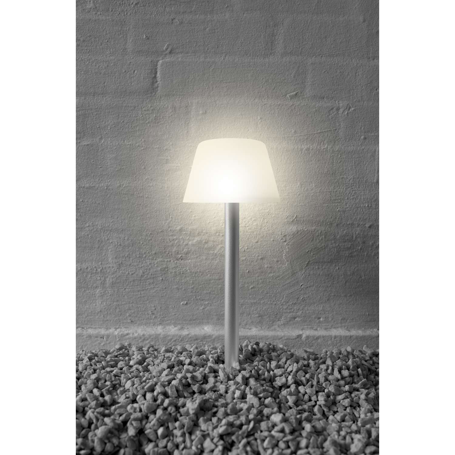 Eva solo solar light new arrivals