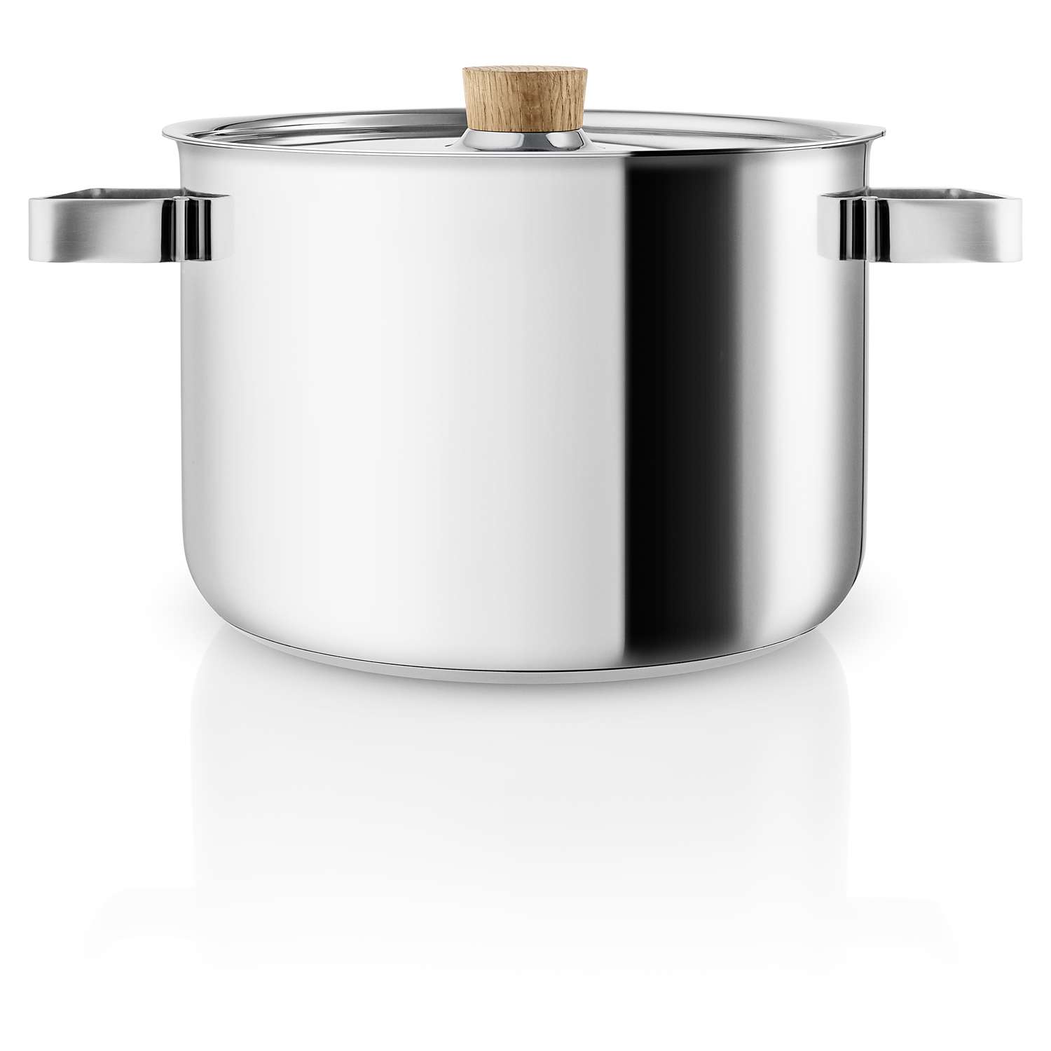 nordic-kitchen-pot-4-l