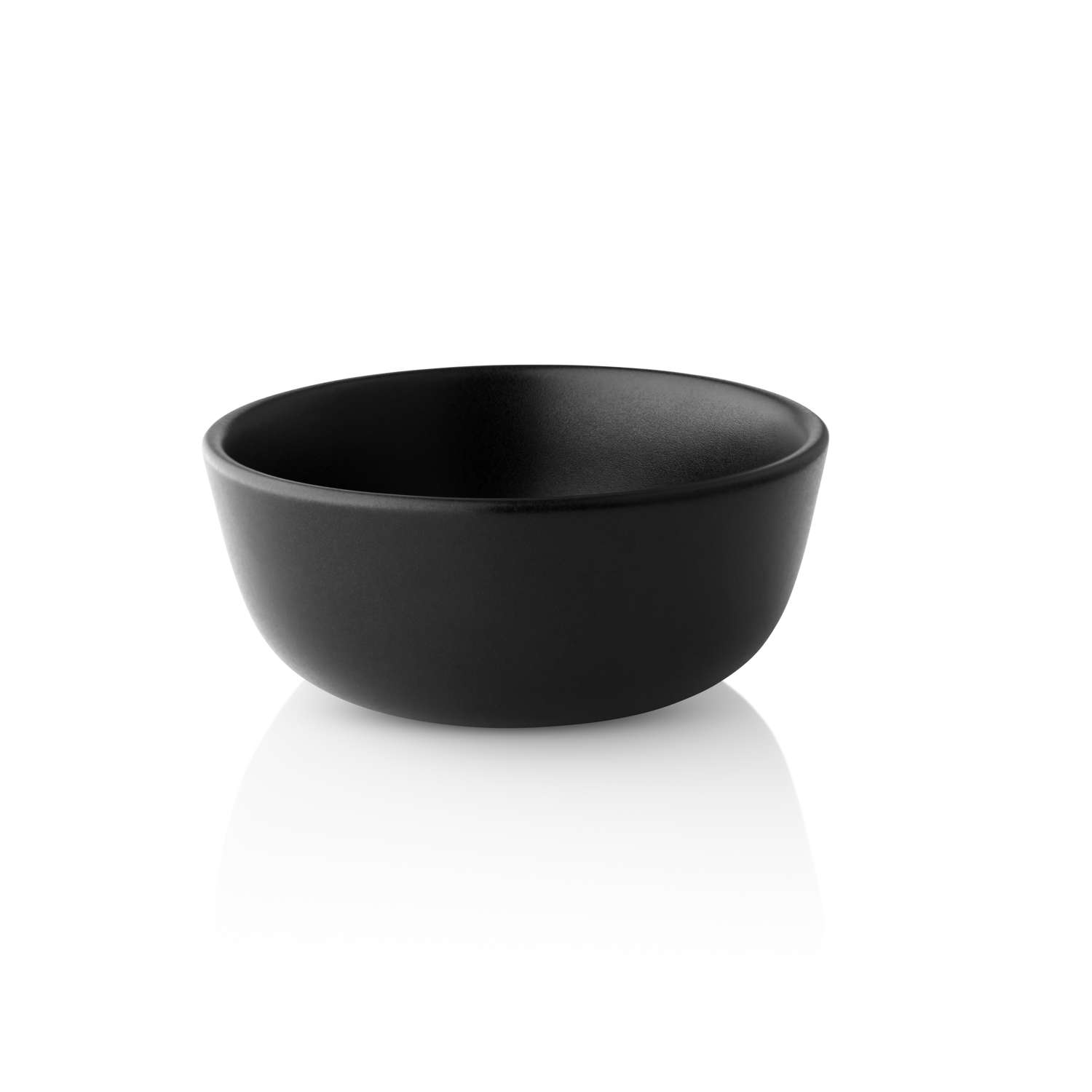 Bowl Nordic kitchen 0.15 l
