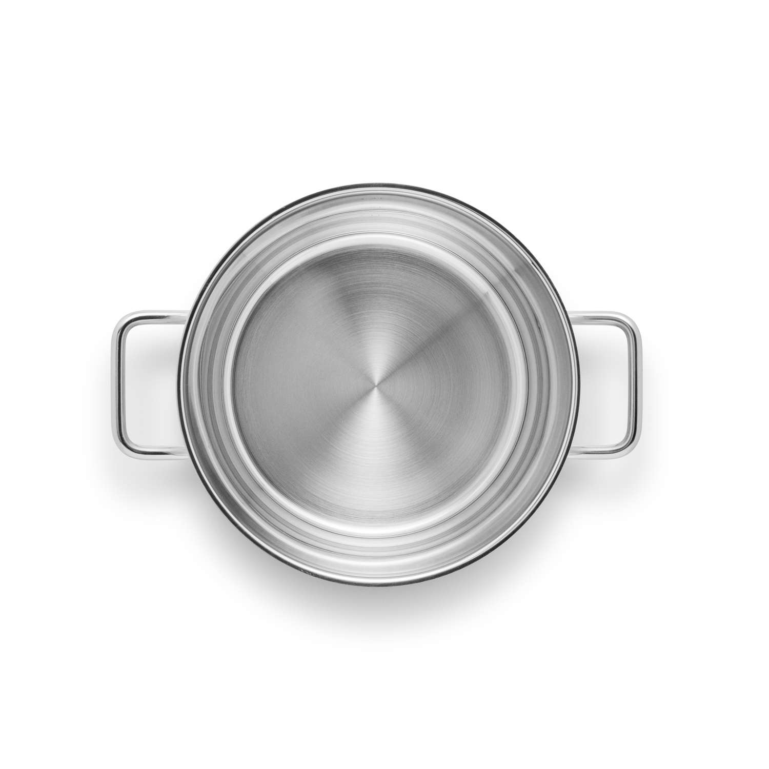 Stainless Steel Pot 6 5 L stainless-steel-pot-6-5-l