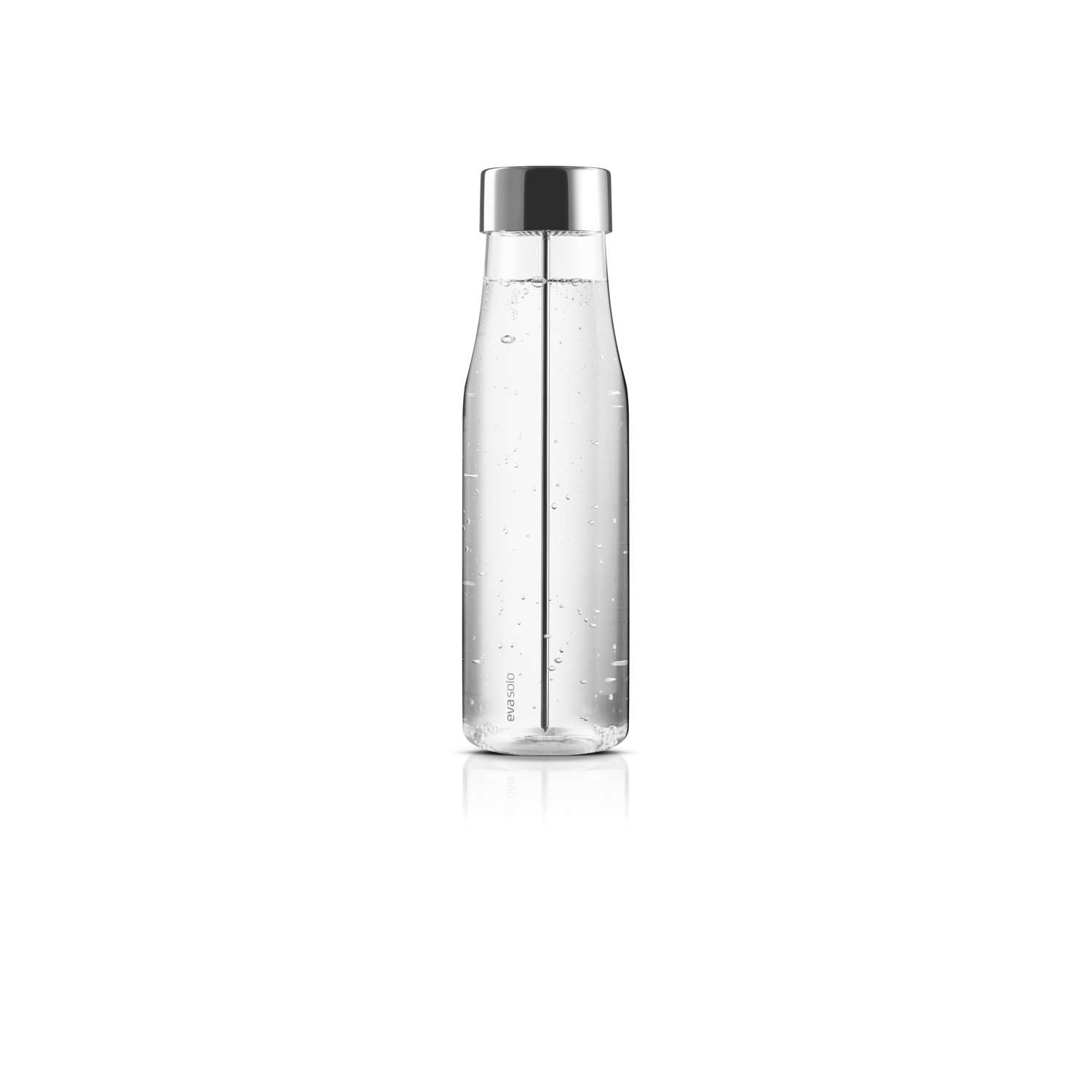 MyFlavour carafe - 1 liter