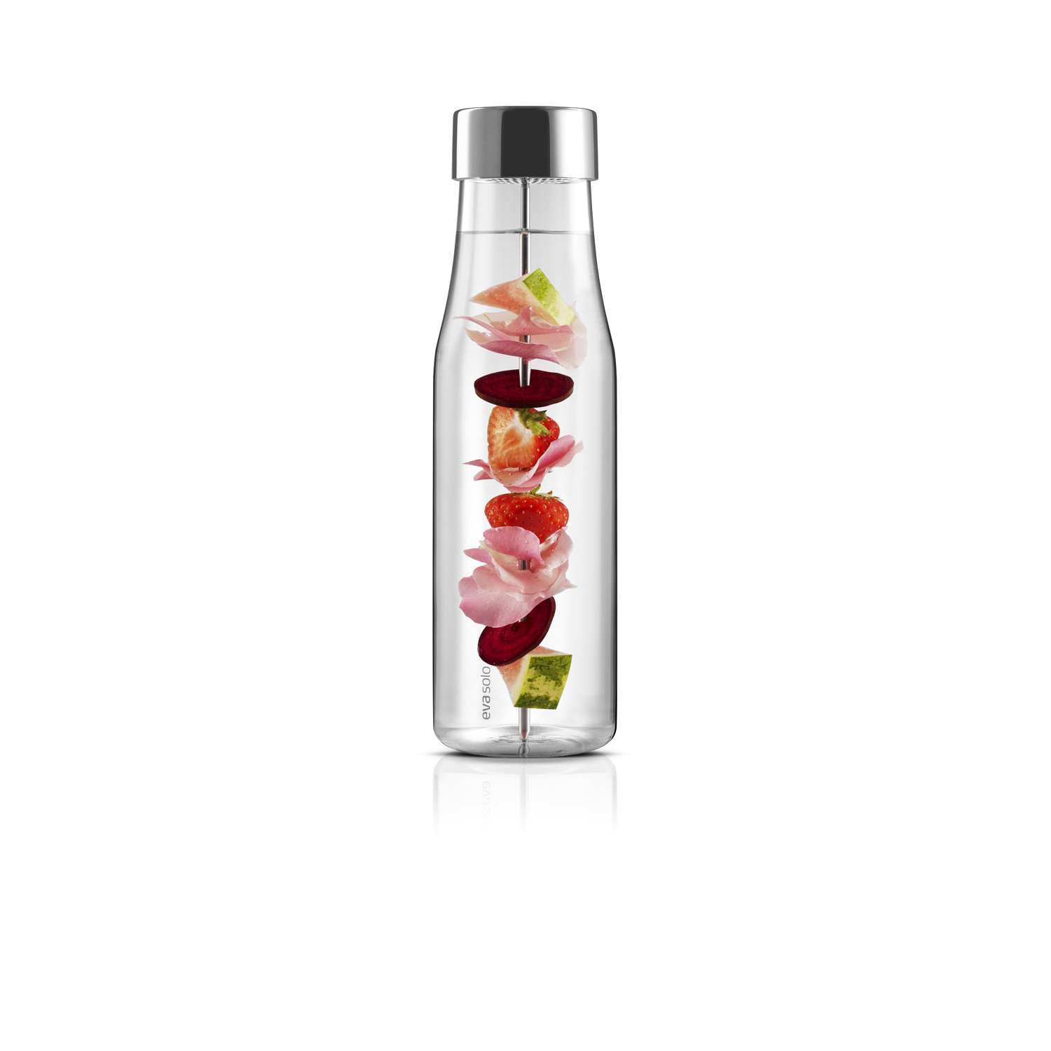 Fridge Carafe フリッジ カラフェ / evasolo