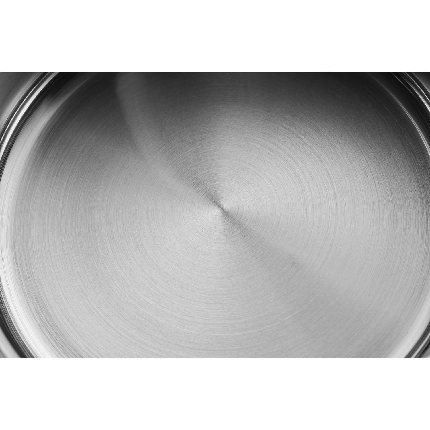 Pot 4 0 l nordic kitchen