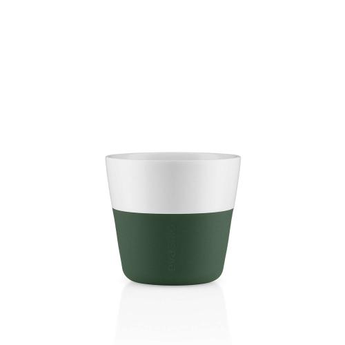 Eva Solo Lungo coffee cups 2 pcs - 501042, tools design