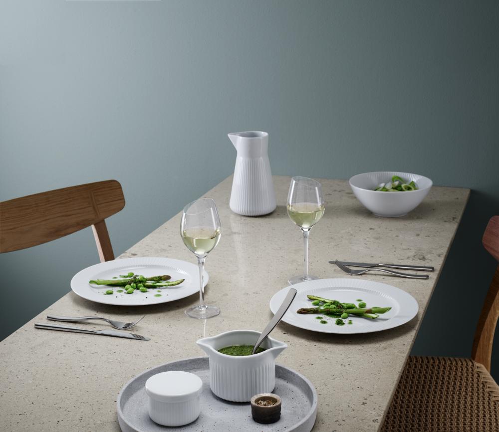 Beautiful plates for all purposes