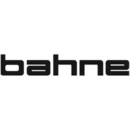 Bahne webshop